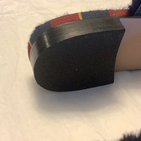 J Crew mules - Picture 12 of 12